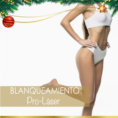 TRATAMIENTOS MULTI-LÁSER